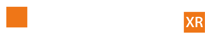 Logo de TesicnorXR